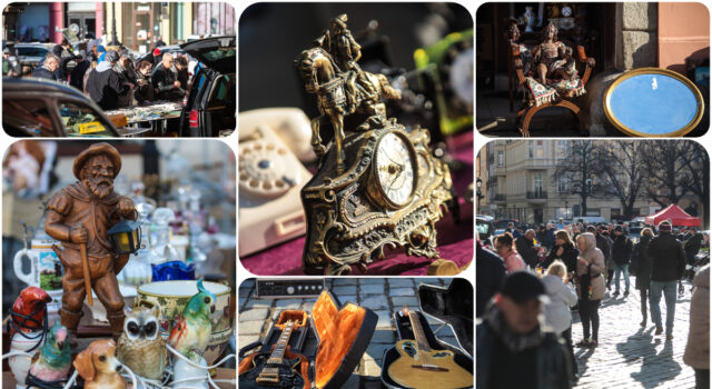 gielda staroci 2026.03.01 mix gielda staroci 2026.03.01 mix