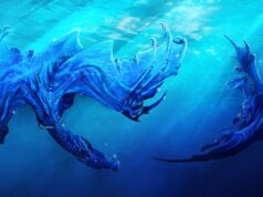 „Magiczne Światy” Karoliny Salwowskiej. Wkrótce wystawa w Żarowie