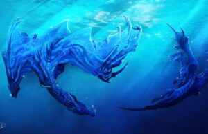 „Magiczne Światy” Karoliny Salwowskiej. Wkrótce wystawa w Żarowie