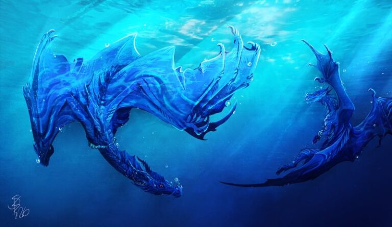 „Magiczne Światy” Karoliny Salwowskiej. Wkrótce wystawa w Żarowie