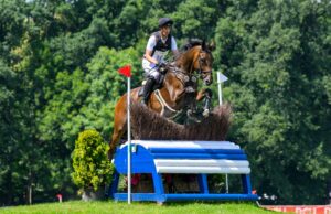 Nasze zawody to ważny punkt europejskiego kalendarza