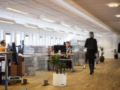 Kulisy samorządu: Nepotyzm