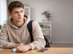 Gdy kończy się piecza, zaczyna się dorosłość. W Świdnicy rusza mieszkanie ze wsparciem dla młodych ludzi