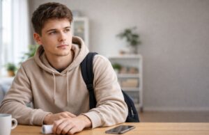 Gdy kończy się piecza, zaczyna się dorosłość. W Świdnicy rusza mieszkanie ze wsparciem dla młodych ludzi