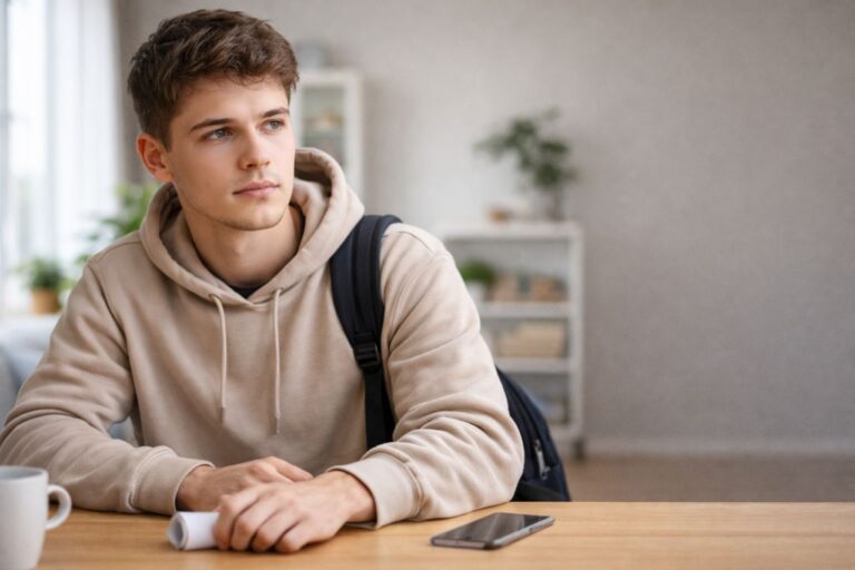 Gdy kończy się piecza, zaczyna się dorosłość. W Świdnicy rusza mieszkanie ze wsparciem dla młodych ludzi