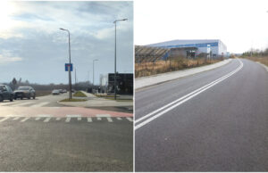 Świdniccy radni nadali nazwy nowym ulicom