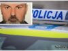 Zaginął mieszkaniec Opoczki. Policja apeluje o pomoc