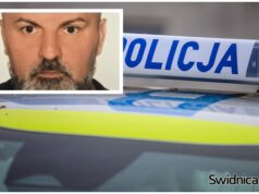 Zaginął mieszkaniec Opoczki. Policja apeluje o pomoc