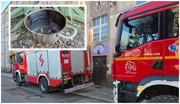 I po obiedzie [FOTO]