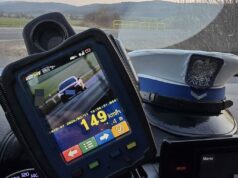 Kierowcy zapominają o nowych przepisach i tracą prawo jazdy