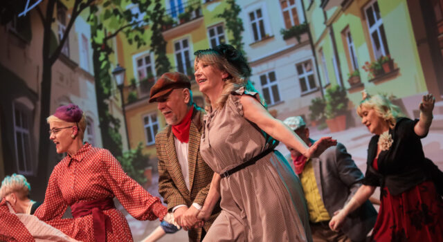 rewia muzyczno-taneczna Dawnych Wspomnien Czar 2026.03.18-88