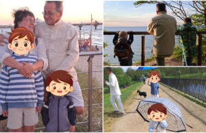 Rodzina zastępcza. Dom, który rośnie razem z miłością