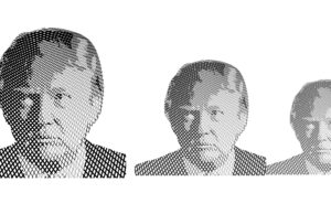 Kulisy samorządu: Samorządowy Trumpizm