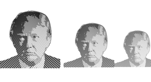 Kulisy samorządu: Samorządowy Trumpizm