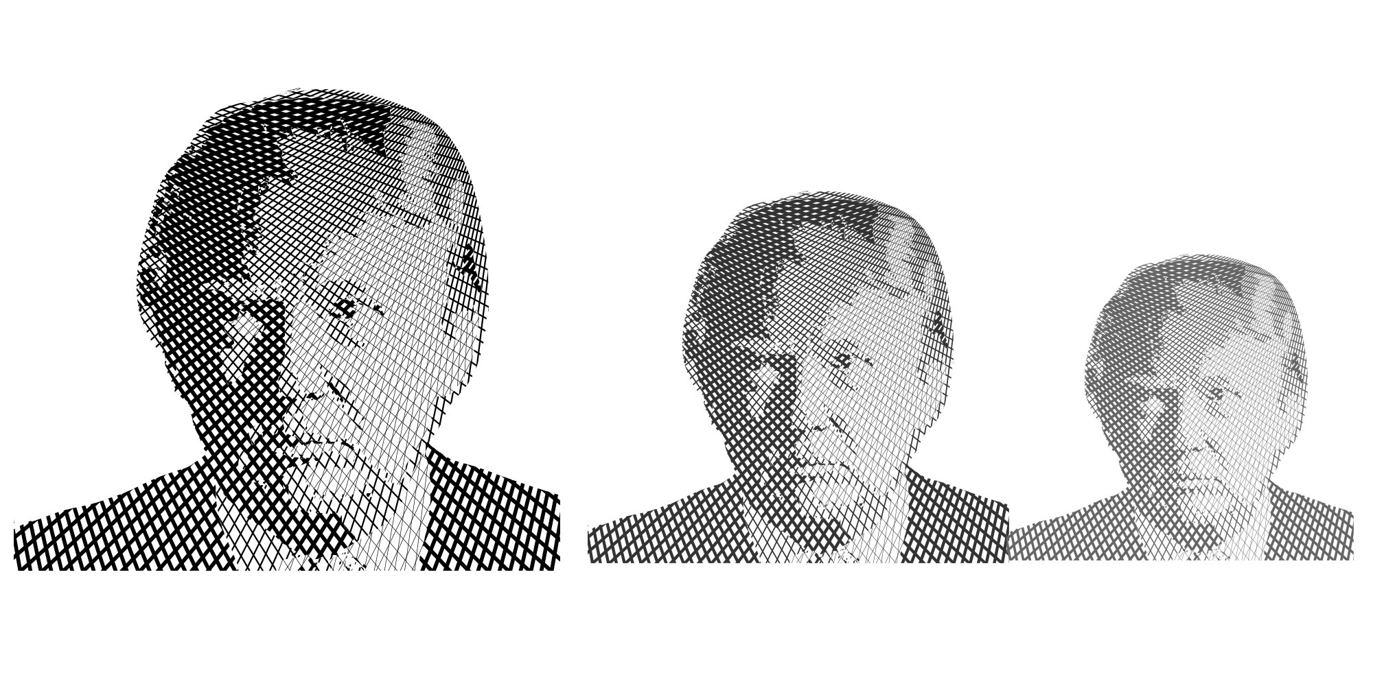 Kulisy samorządu: Samorządowy Trumpizm