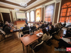 Jak działają samorządowcy? Skorzystaj z naszej rubryki