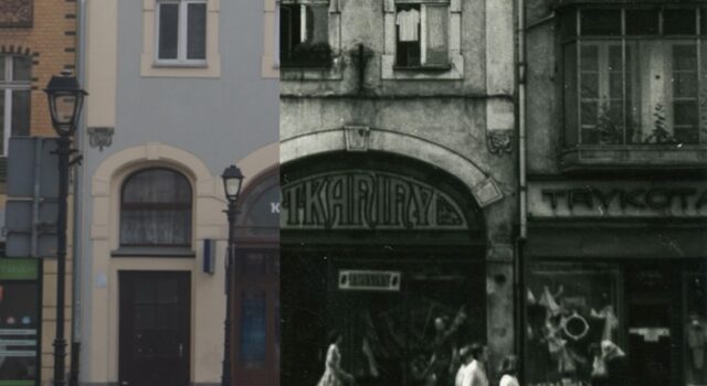 sw_po_45_rynek_pld_124_obr_p0