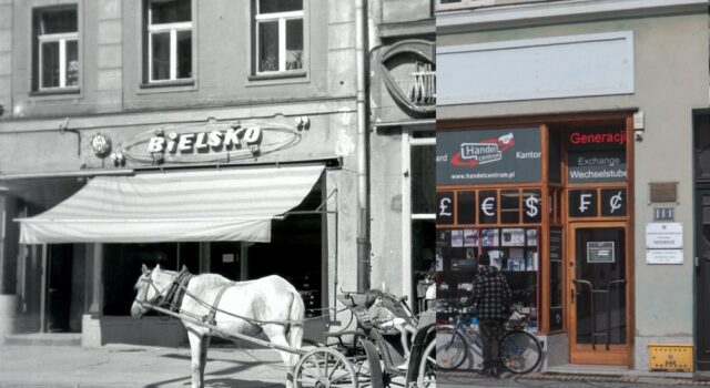 sw_po_45_rynek_pln_095_obr_p0 sw_po_45_rynek_pln_095_obr_p0