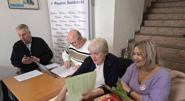 wybory KOalicja Obywatleska 8 marca 2026 Świdnica (4) wybory KOalicja Obywatleska 8 marca 2026 Świdnica (4)