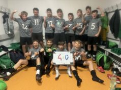 Efektowne triumfy, rozbijamy Zagłębie Lubin i Ślęzę Wrocław