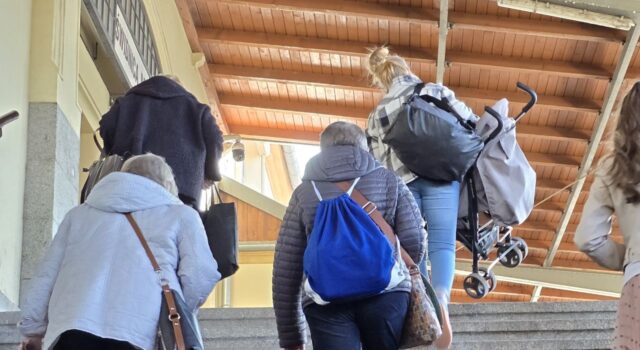 zepsute windy Świdnica Miasto (1)