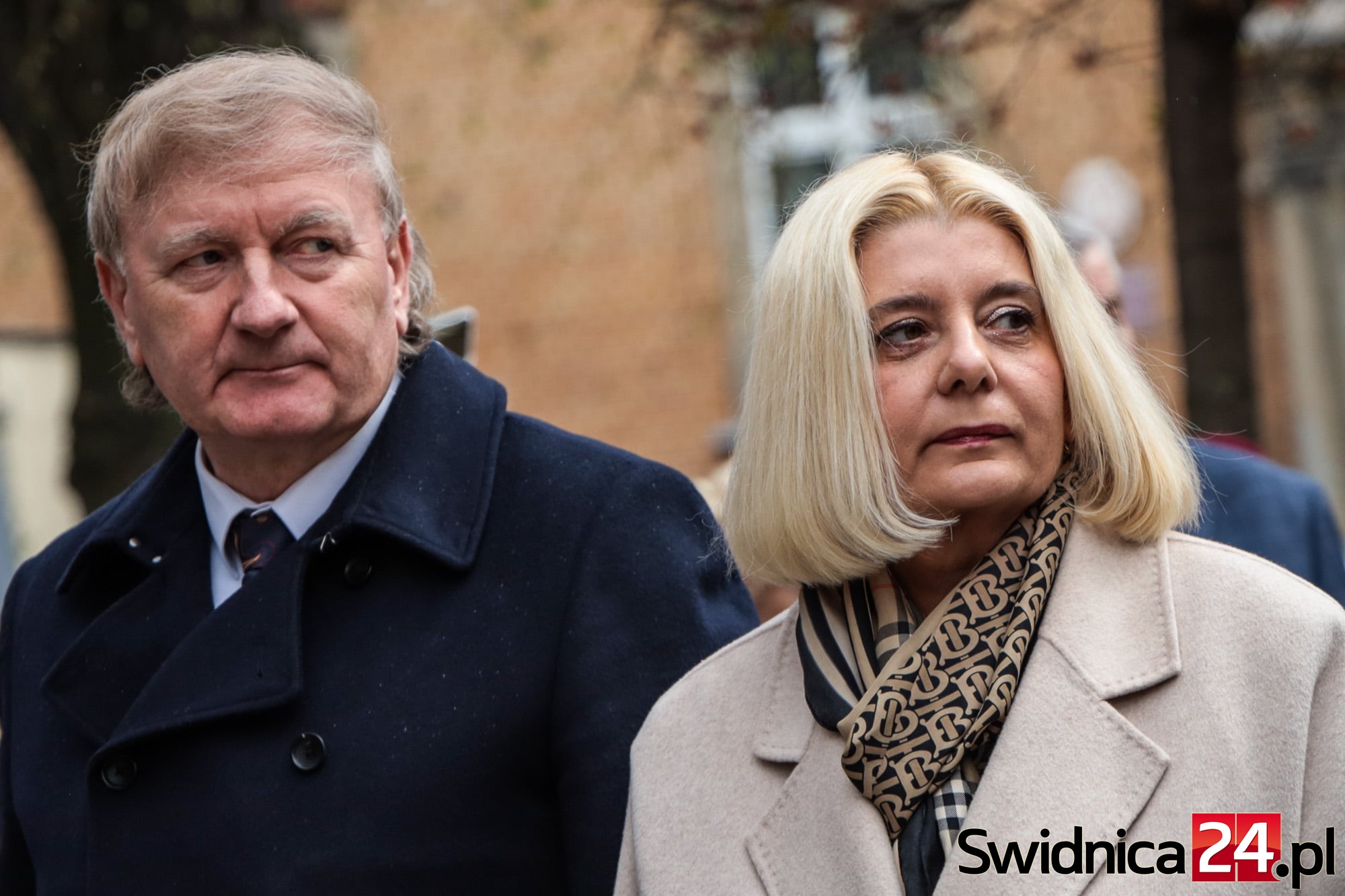 Radny Lewandowski znów na wylocie z PiS? Za niesubordynację czy brak skuteczności?