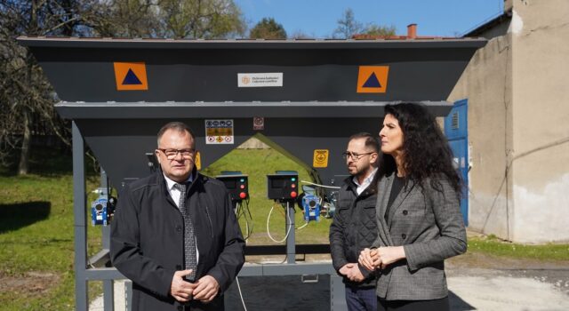 2026.04.08. Konferencja_Obrona_Cywilna_Swiebodzice (11) 2026.04.08. Konferencja_Obrona_Cywilna_Swiebodzice (11)