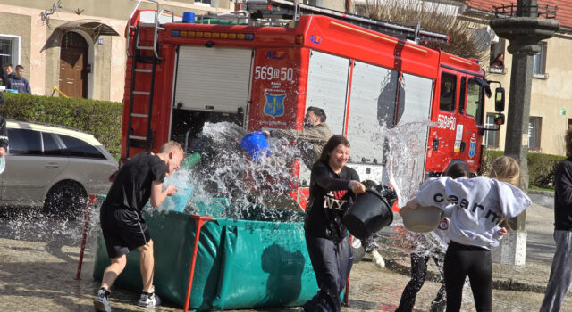 20260406_Lany_poniedzialek_w_Dobromierzu_i_Olszanach (15) 20260406_Lany_poniedzialek_w_Dobromierzu_i_Olszanach (15)