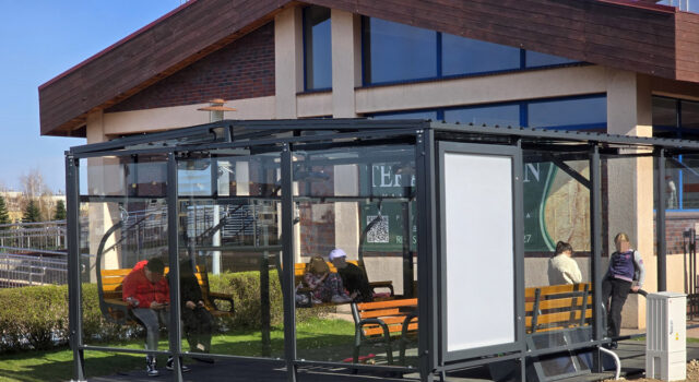 20260407_Wiata_dla_młodziezy_w_Swiebodzicach (2)