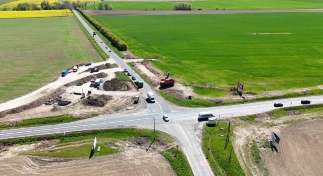 20260427_Remont_skrzyzowanie_DK35 (3)