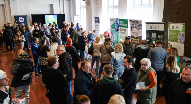 35 Swidnickie Targi Pracy 2026.04.16-16 35 Swidnickie Targi Pracy 2026.04.16-16