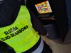 Nielegalny salon gier zlikwidowany. Policjanci przejęli automaty i gotówkę