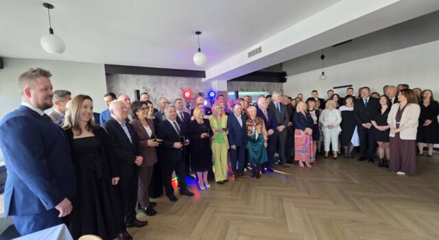 50 lat TKKF Chemik Żarów (13)