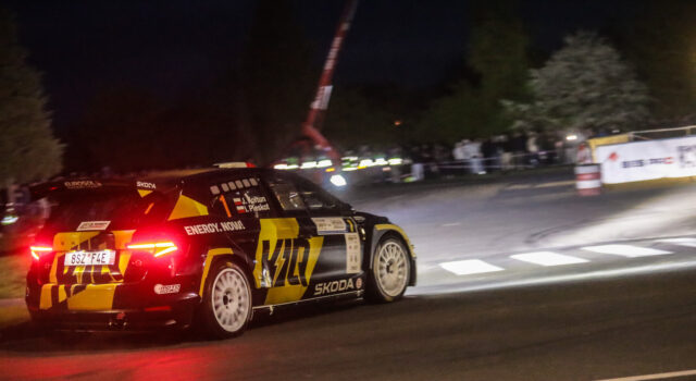 54. Rajd Swidnicki OS1 RSMP 2026.04.24-57