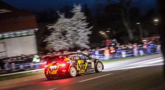 54. Rajd Swidnicki OS1 RSMP 2026.04.24-58