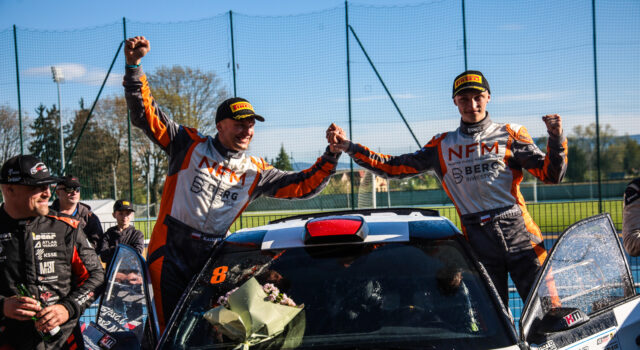 54. Rajd Swidnicki meta 2026.04.25-36