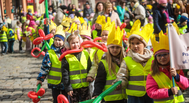 8 Zolty Marsz Nadziei 2026.04.09-64 8 Zolty Marsz Nadziei 2026.04.09-64