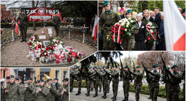 86. rocznica zbrodni katynskiej 2026.04.14-mix