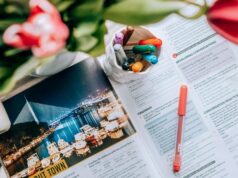 Angielski to nie wszystko. Dlaczego zagraniczny wyjazd to najlepsza inwestycja w przyszłość nastolatka?