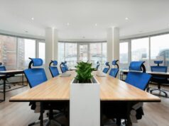 Biuro jako inwestycja, nie koszt. Jak nawigować po wrocławskim rynku nieruchomości?