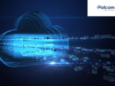 Migracja do chmury – skuteczna i bez ryzyka