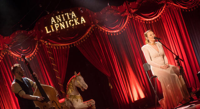 Anita Lipnicka koncert w Swidnicy 2026.04.09-23 Anita Lipnicka koncert w Swidnicy 2026.04.09-23