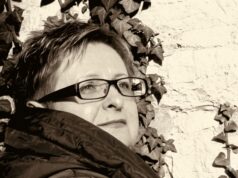 Odeszła ceniona nauczycielka i była radna Anna Bielawska