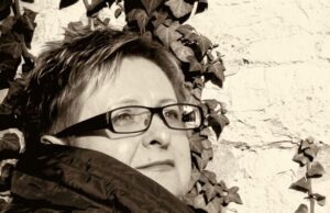 Odeszła ceniona nauczycielka i była radna Anna Bielawska