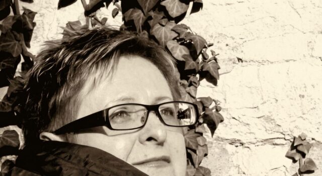 Odeszła ceniona nauczycielka i była radna Anna Bielawska