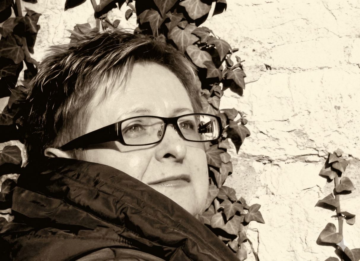 Odeszła ceniona nauczycielka i była radna Anna Bielawska