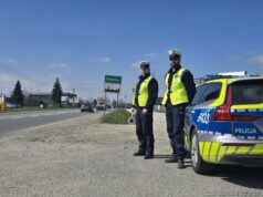 Po rutynowej kontroli mogą trafić do więzienia
