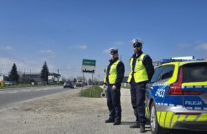 Po rutynowej kontroli mogą trafić do więzienia