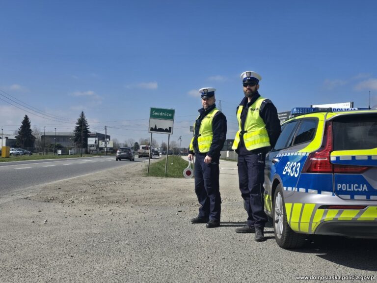 Po rutynowej kontroli mogą trafić do więzienia