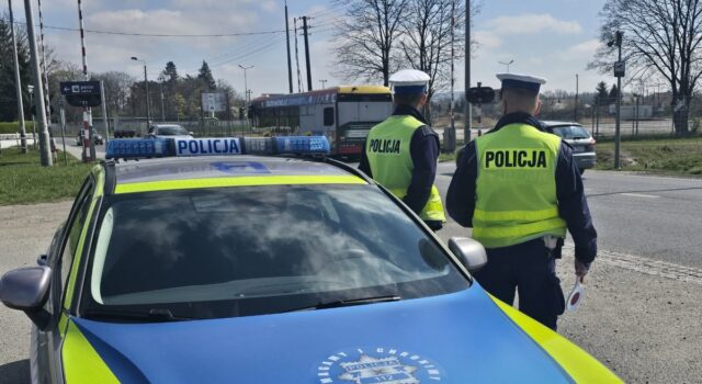 Bezpieczna 35 akcja policji 2026.04.11-6 Bezpieczna 35 akcja policji 2026.04.11-6